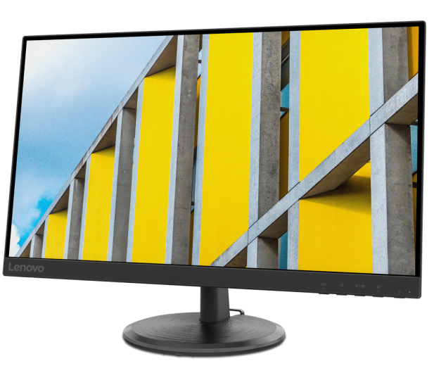 Lenovo D27q-30 - 1130418 - zdjęcie